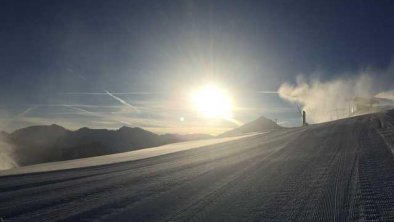 Winter in Alpbach, © Tirol Juwel