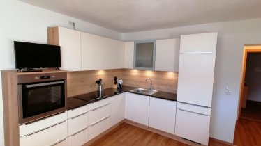 Kueche_Appartement_Bergluft