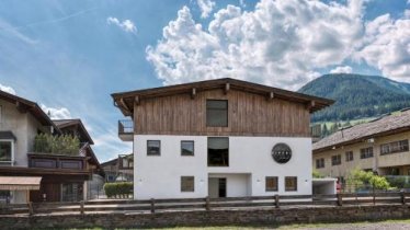 Gipfelglueck Duo, © bookingcom