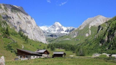 großglockner 2