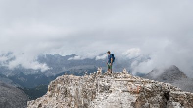 Bikkarspitze, © Region Seefeld, Miriam Mayer