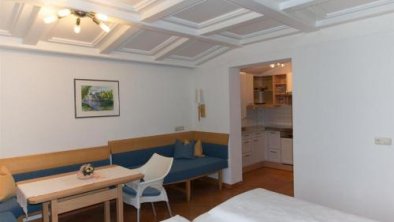 Haus Angela, © bookingcom