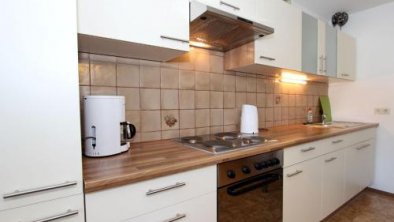 Apartment Haus Kober, © bookingcom