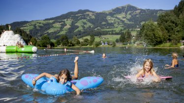 © Kitzbüheler Alpen Marketing/Hohe Salve