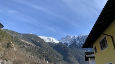 Unser Hausberg Acherkogel