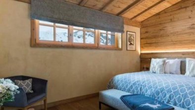 5BR Elegant gestaltete Wohnung mit Sauna - What'app - 0034-635-518-057 - For RESERVATIONS!!, © bookingcom