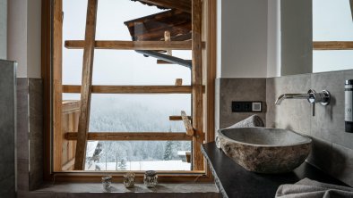 reell-kommunikationsdesign_WOCHENBRUNN-CHALET01-01