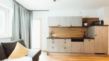 Apartment Himmelraich by Interhome, © bookingcom