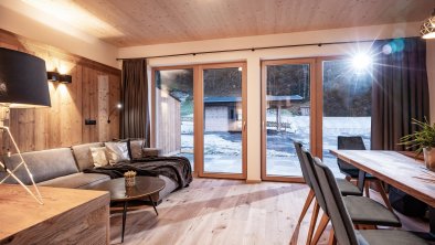 Griena_Naturchalets_Wohnzimmer_2