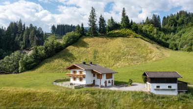 Außen3Sommer