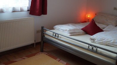 schlafzimmer2