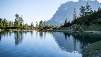 Sommer2014-2-zugspitze (270)