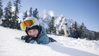 FAMILY_SERLESBAHNEN-c-TVB_Stubai_Tirol_Sebastian_M