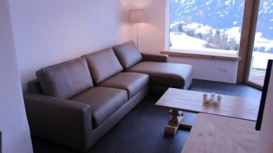 Residenz Berghof Mösern, © bookingcom