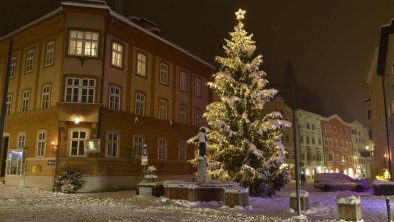 Rattenberg_Winter (59), © Alpbachtal Tourismus