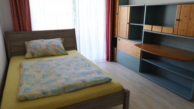 Schlaf Zimmer