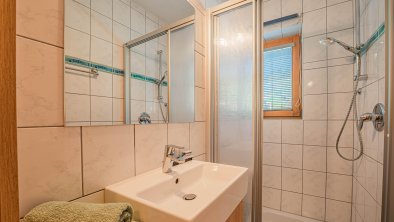 Innenbilder Neushoot Apartments 4 zu 3 60� (3 von