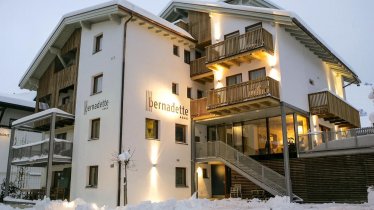 House_hotel_Serfaus_Tirol_2