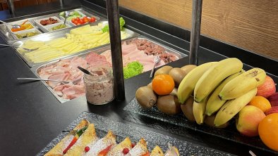 Hotel_Grieserin_Frühstücksbuffet_06