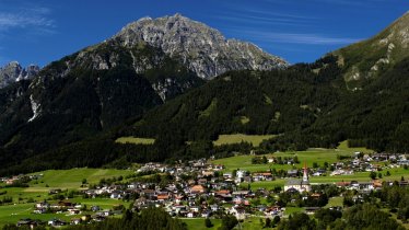 © Stubai Tirol