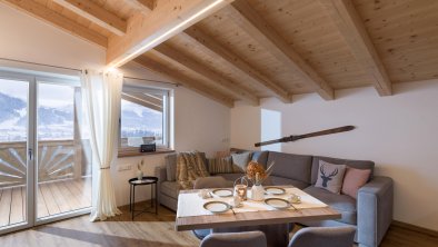 Appartement_Morgensonne_Strasshaeusl_85_Westendorf