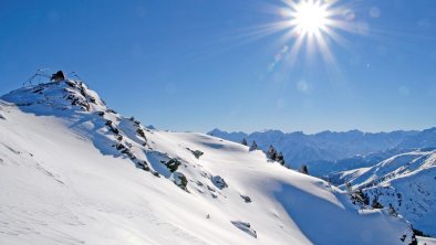 Hochzillertal