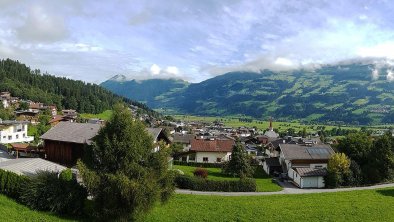 sportpension-christina-aussicht-001