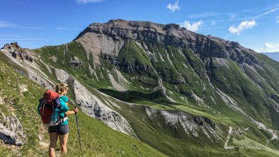 Gschnitztaler_Huettentour_2018 (135)