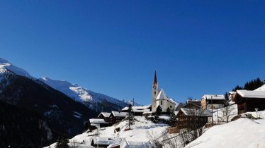 © Urlaubsregion Defereggental/Oblasser