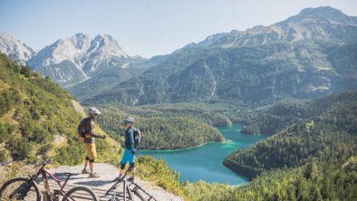 Blindseetrail, © TZA_C.Jorda