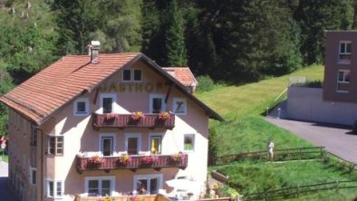 Gasthof Rose, © bookingcom