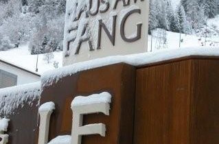 haus am fang -2