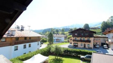 Chalet Berg & Bach, © bookingcom