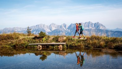 Wandern-in-den-Kitzbueheler-Alpen-Brixental©haiden