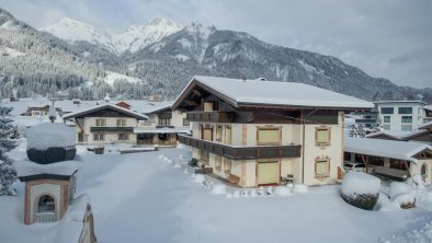 20170115-DJI_0996-Bearbeitet