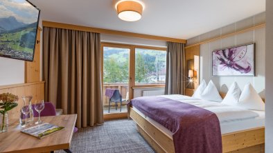 Hotel_Zentral_Stoecklfeld_7_Kirchberg_10_2021_Zimm