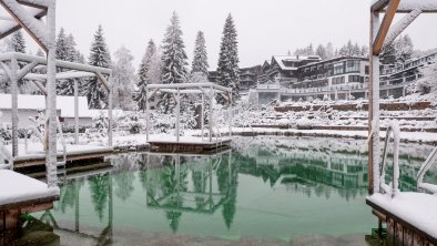 63_Naturbadesee_Winter_003