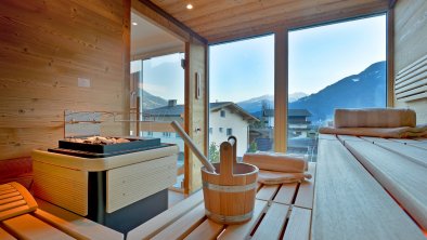 Hotel-Sonnleiten-Bruck-23b-Walter-Koidl-Sauna