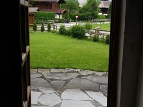 Landhaus Ammer, © bookingcom