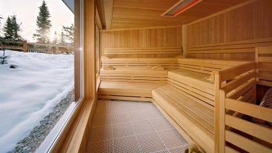 Finnsauna