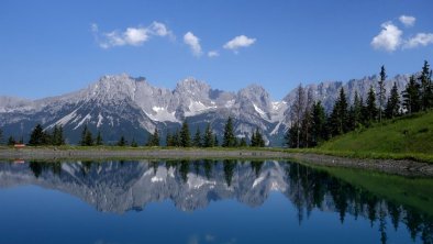 Astbergsee