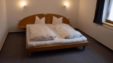 Ferienhaus Zentral, © bookingcom