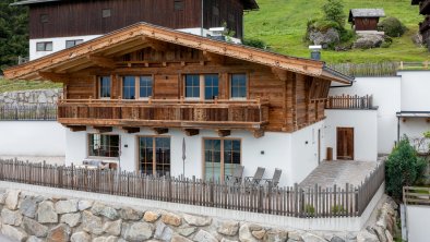 Chalet_Auszeit_Zellberg_192a_Zell_am_Ziller_Haus_a