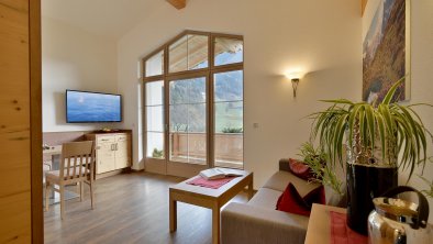 Haus-Sonnblick-Rauch-Ramsau-347-Wohnzimmer