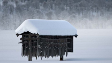 winterfeeling_house_alpenrose