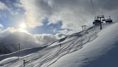 Alpbachtraum_Alpbachtal_Skijuwel