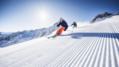 Jagdhof_Stubaier-Gletscher_02 (c) Andre Schoenherr