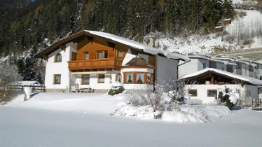 appartement_zangerle_in_pettneu_am_arlberg_winter