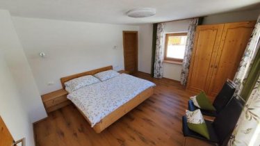 Rosa's Ferienhaus Ferienwohnung Rote Flueh, © bookingcom