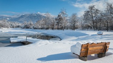 © TVB Silberregion Karwendel